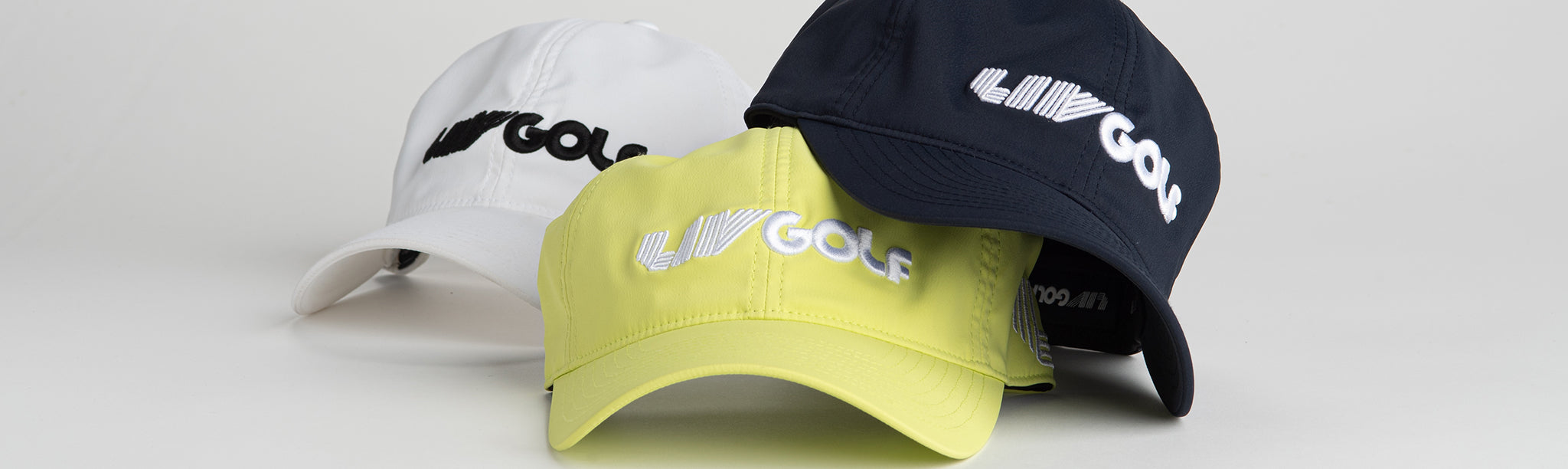 LIVゴルフ　4AcesGCキャップ 4aces_navy_hat.jpg?v=1752160084