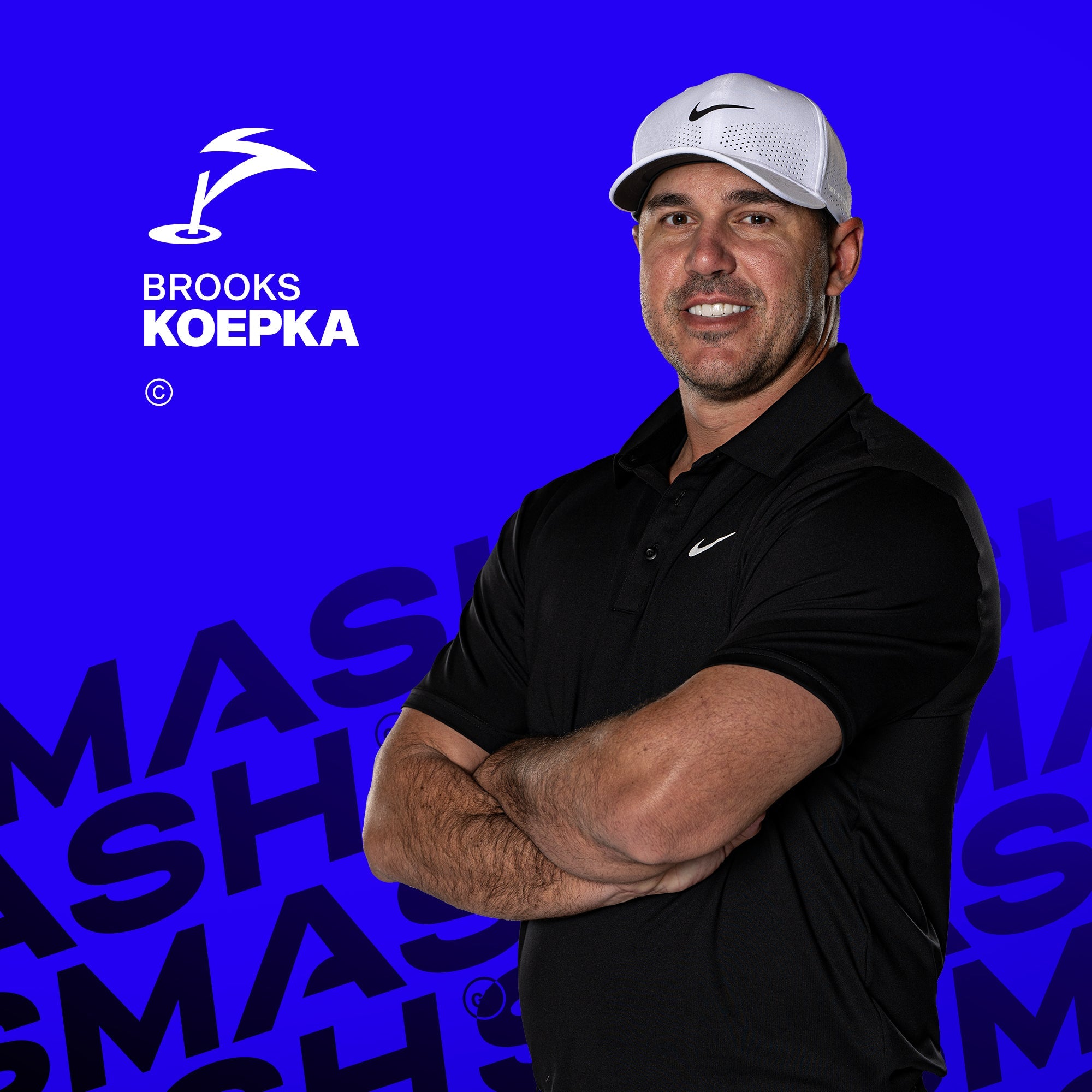 帽子 SMASH 12/24発売｜THE CAP × New Era 