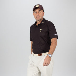 Cleeks GC | Core Polo
