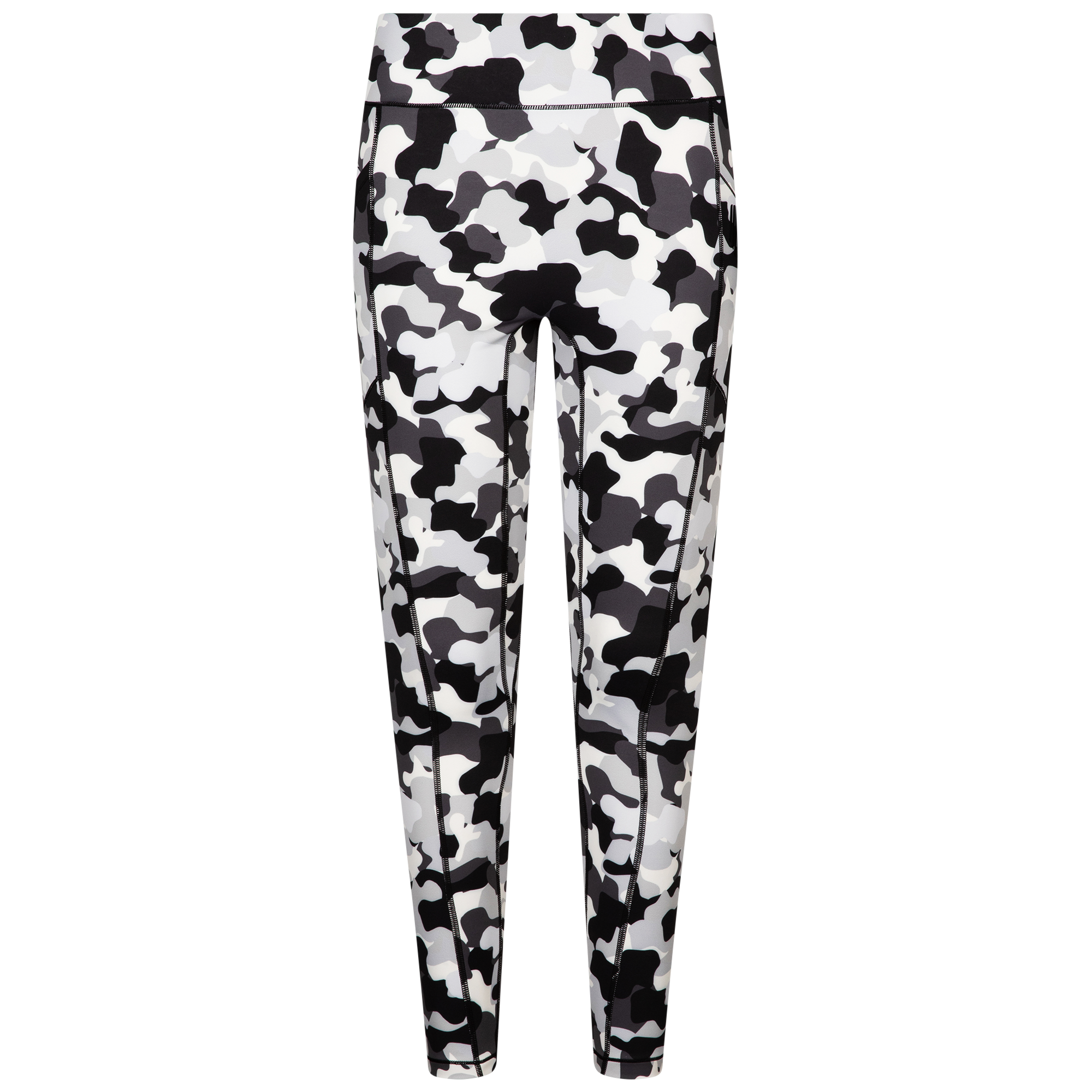 LIV Golf | Women's Sporty Legging