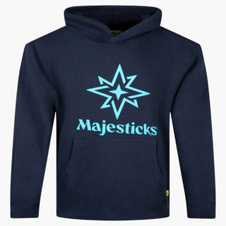 Majesticks GC | Youth Hoodie