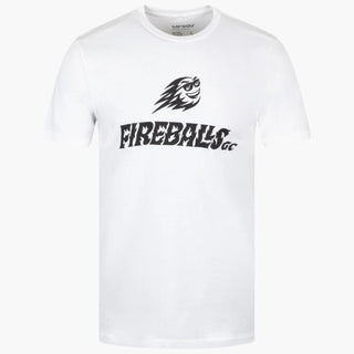 Fireballs GC | Men's Tee