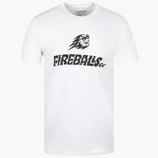 Fireballs GC | Youth Tee