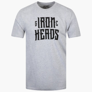 Iron Heads GC | Youth Tee