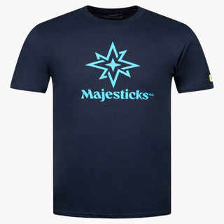 Majesticks GC | Youth Tee