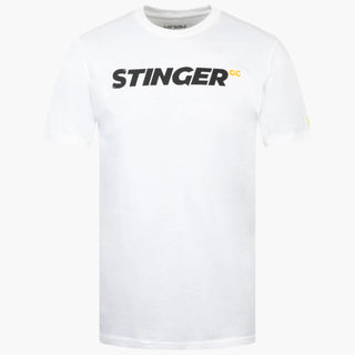 Stinger GC | Youth Tee