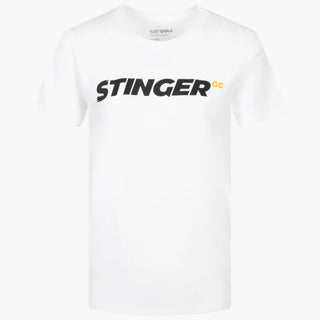 Stinger GC | Women's Tee