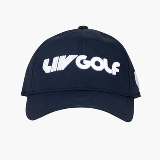 LIV Golf | Classic Cap