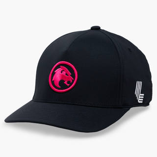 Legion XIII | Team Hat
