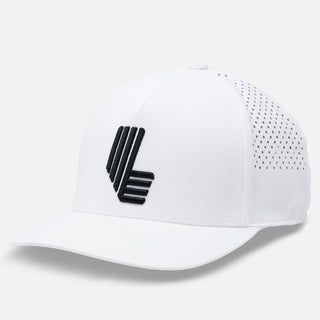 LIV Golf | Active Logo Hat