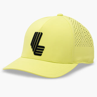 LIV Golf | Active Logo Hat