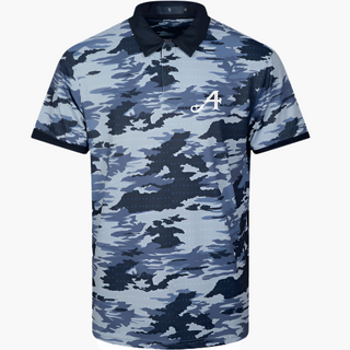 4Aces GC | Cloak Polo