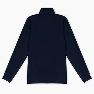4Aces GC | Men's Quarter Zip