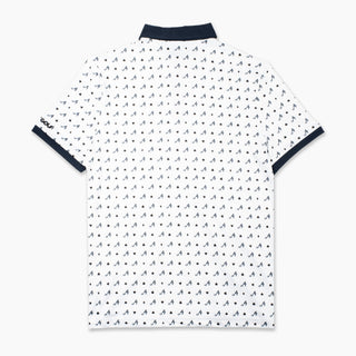 4Aces GC | Men's Suits Polo