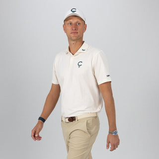 Cleeks GC | Core Polo