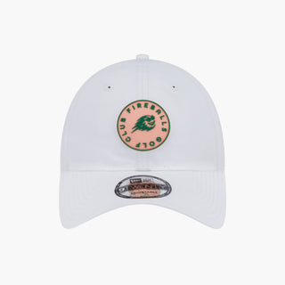 Fireballs GC | 9Twenty Major Hat