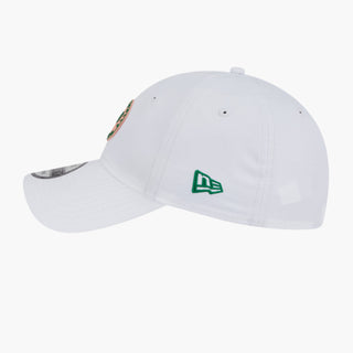 Fireballs GC | 9Twenty Major Hat