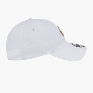 Fireballs GC | 9Twenty Major Hat