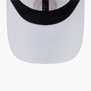 Fireballs GC | 9Twenty Major Hat