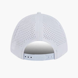 Smash GC | 9Forty Legacy Rope Hat