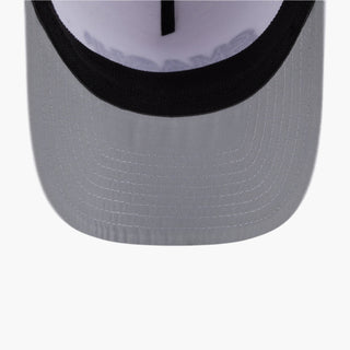 Smash GC | 9Forty Legacy Rope Hat