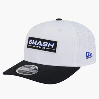 Smash GC | 9Seventy Pro Patch Hat