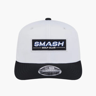 Smash GC | 9Seventy Pro Patch Hat