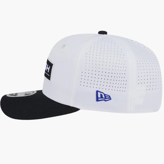 Smash GC | 9Seventy Pro Patch Hat