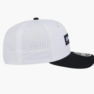 Smash GC | 9Seventy Pro Patch Hat