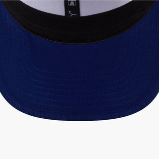 Smash GC | 9Seventy Pro Patch Hat