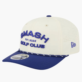 Smash GC | 9Seventy SS Pro Hat