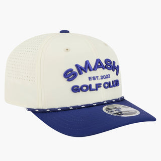 Smash GC | 9Seventy SS Pro Hat