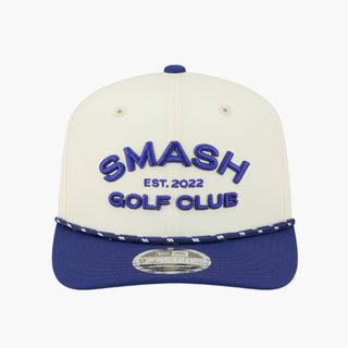 Smash GC | 9Seventy SS Pro Hat
