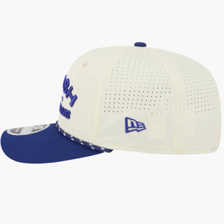Smash GC | 9Seventy SS Pro Hat