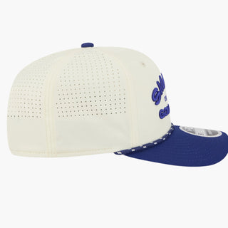 Smash GC | 9Seventy SS Pro Hat