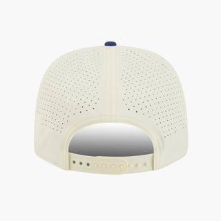Smash GC | 9Seventy SS Pro Hat