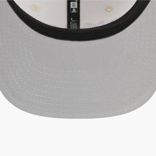 Smash GC | 9Seventy SS Pro Hat