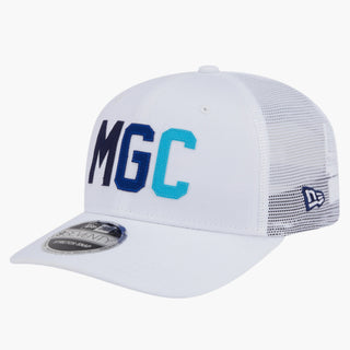 Majesticks GC | 970 Pro Hat