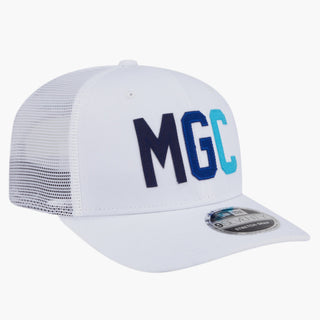 Majesticks GC | 970 Pro Hat