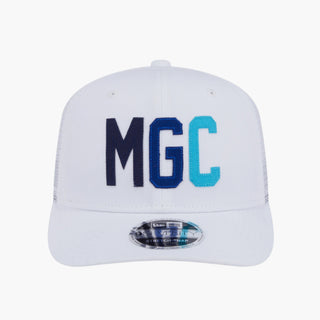 Majesticks GC | 970 Pro Hat
