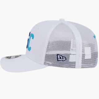 Majesticks GC | 970 Pro Hat