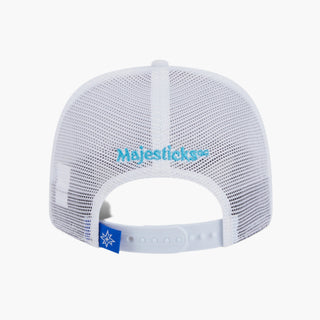 Majesticks GC | 970 Pro Hat