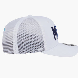 Majesticks GC | 970 Pro Hat