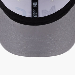Majesticks GC | 970 Pro Hat