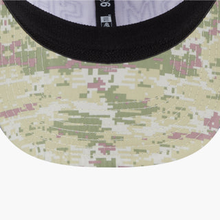 Smash GC | 9Seventy Pro Camo Hat