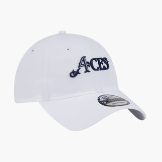 4Aces GC | 9Twenty Classic Logo Hat
