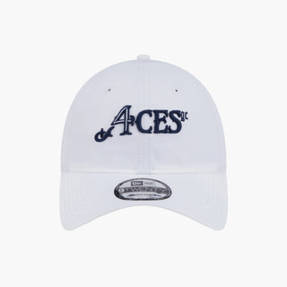 4Aces GC | 9Twenty Classic Logo Hat