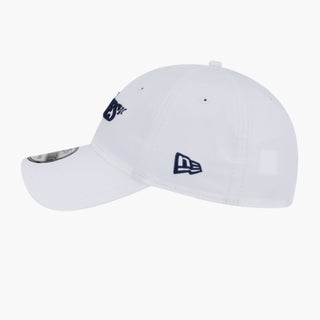 4Aces GC | 9Twenty Classic Logo Hat