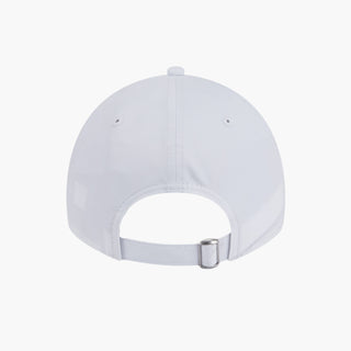4Aces GC | 9Twenty Classic Logo Hat