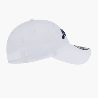 4Aces GC | 9Twenty Classic Logo Hat